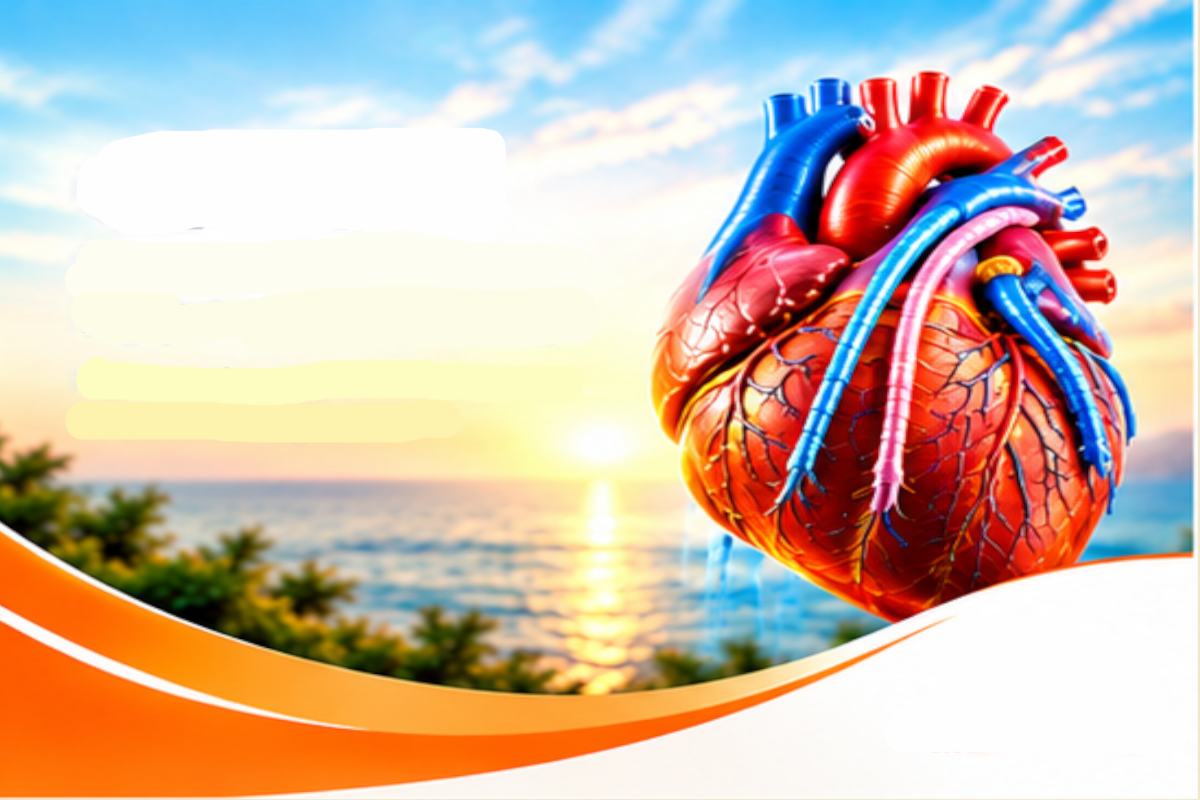 CABG (Coronary Artery Bypass Grafting)