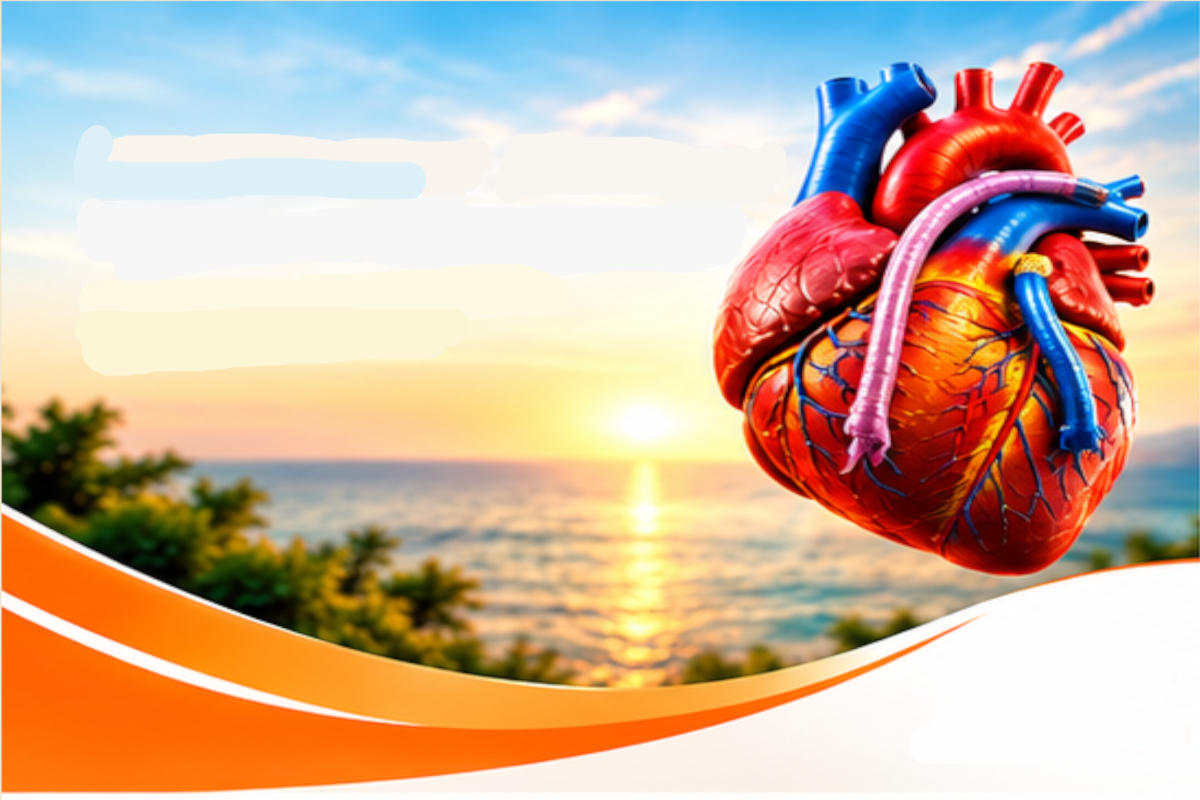 Coronary Artery Bypass Surgery