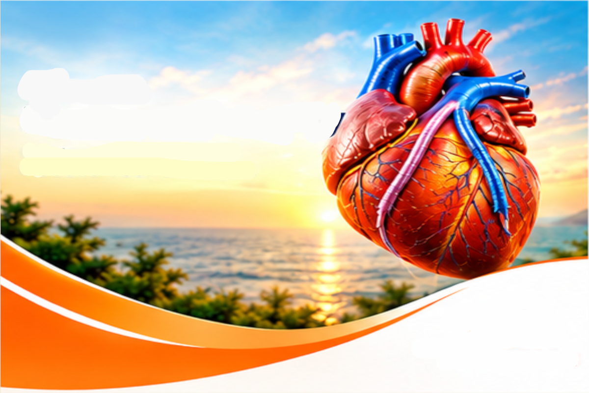 Heart Bypass Surgery