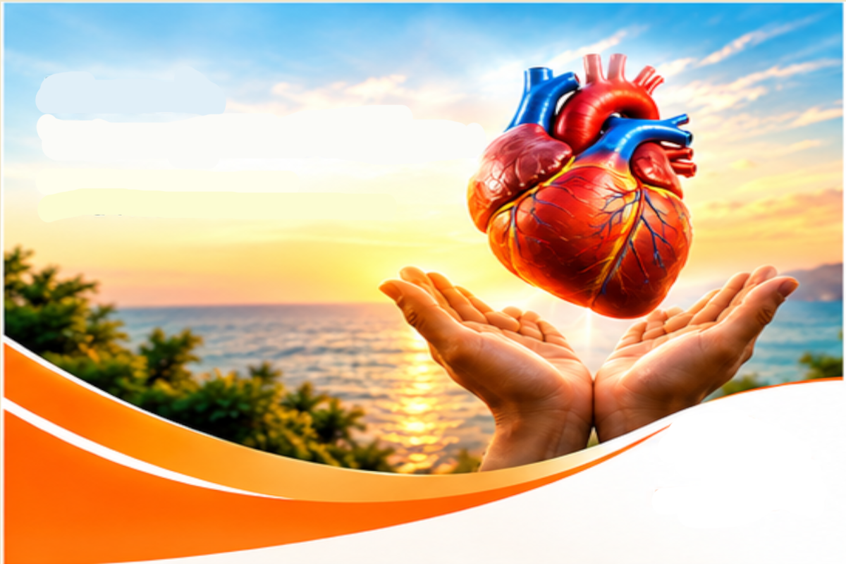 Heart Transplantation