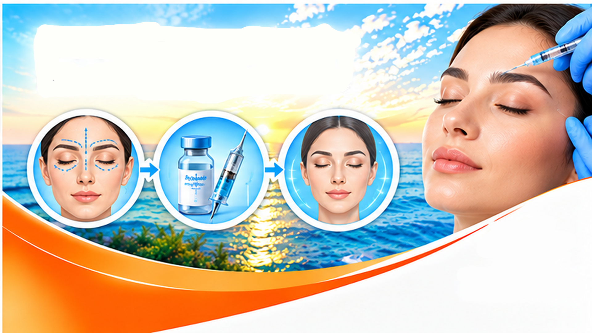 Botulinum Toxin (Botox) Injections