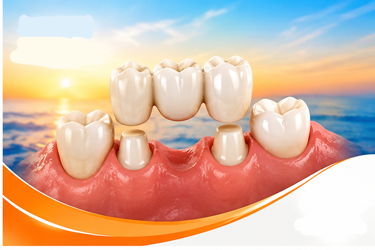 Dental Bridges