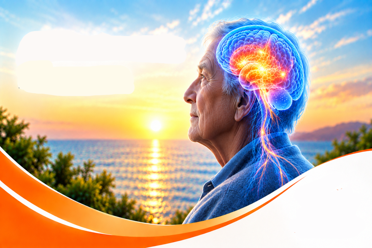 Alzheimer’s Disease