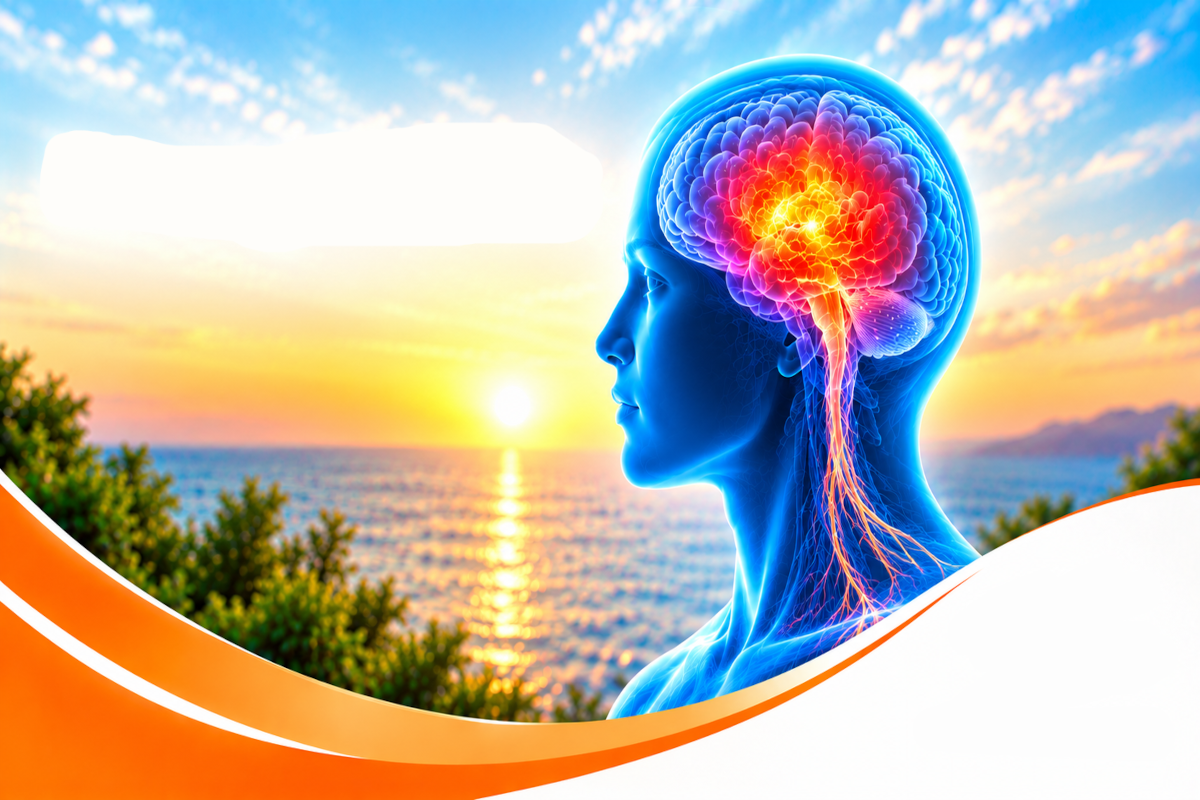 Encephalitis
