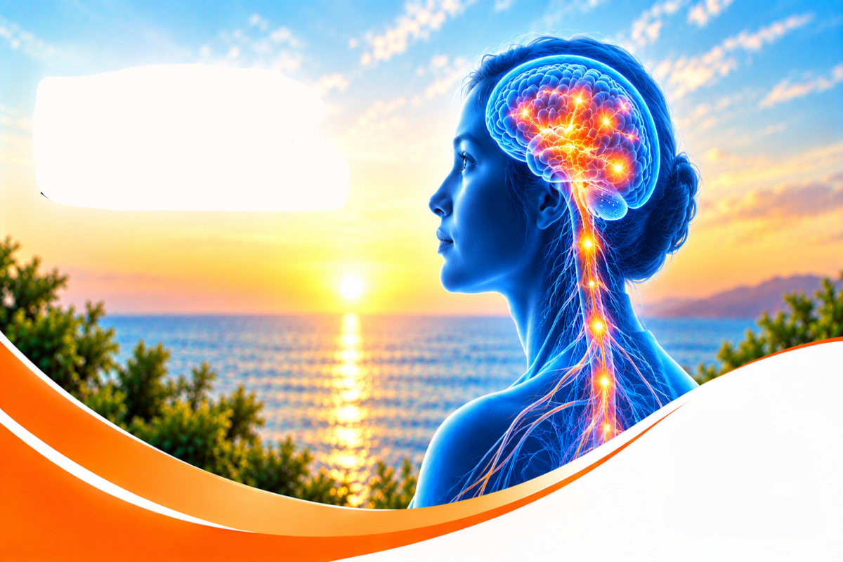 Multiple Sclerosis