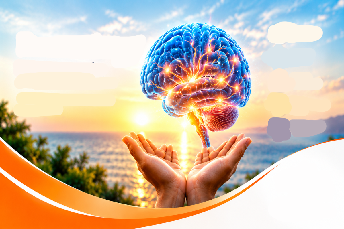 Neurology