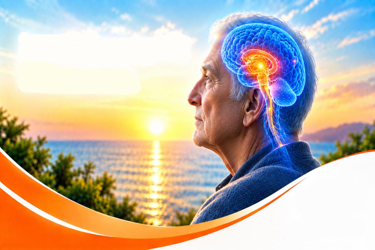 Parkinson’s Disease