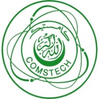 COMSTECH