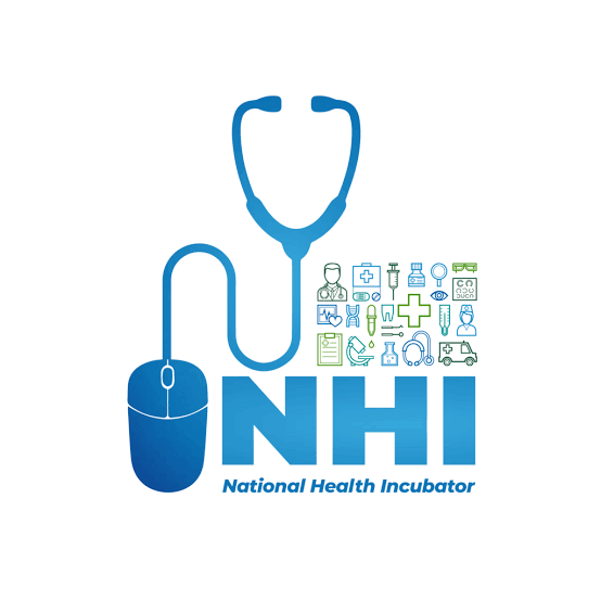 NHI