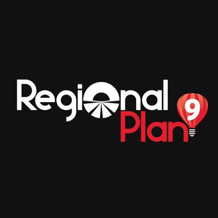 RP9