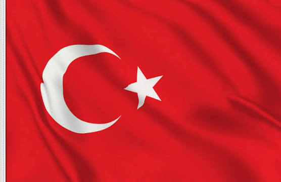 Turkey